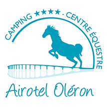 camping-airotel-le-chateau-oleron
