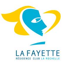 residence-lafayette-larochelle